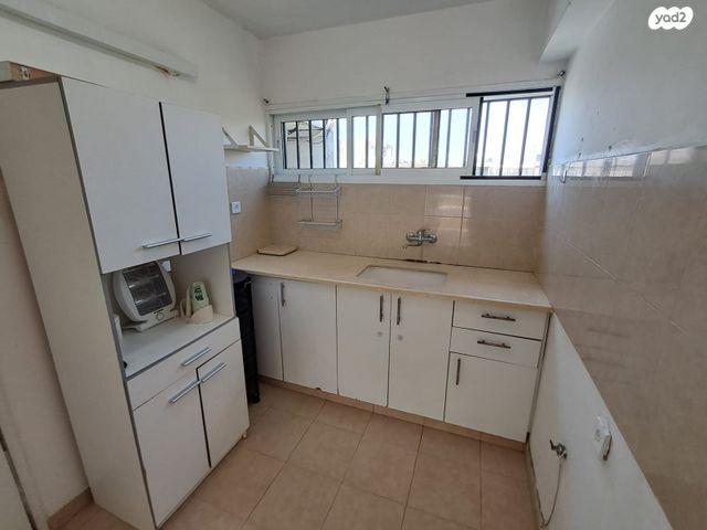 דירה, התחייה, רמת יוסף, בת ים