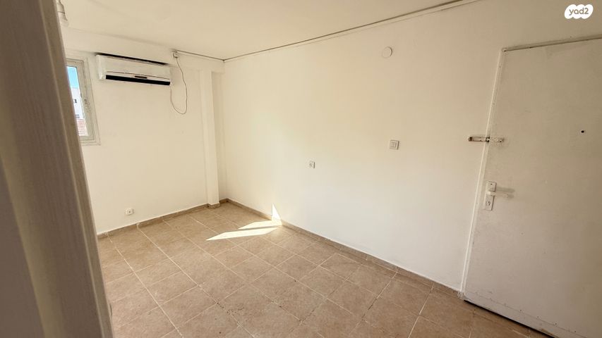 דירה, השומר, לב תל אביב, לב העיר צפון, תל אביב יפו