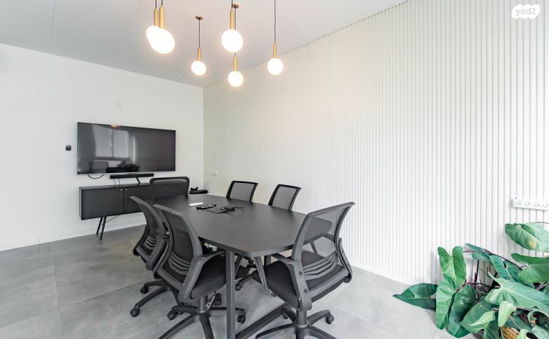 משרדים, החשמונאים, גני שרונה, קרית הממשלה, תל אביב יפו