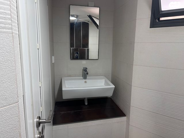 קליניקות, כפר סבא