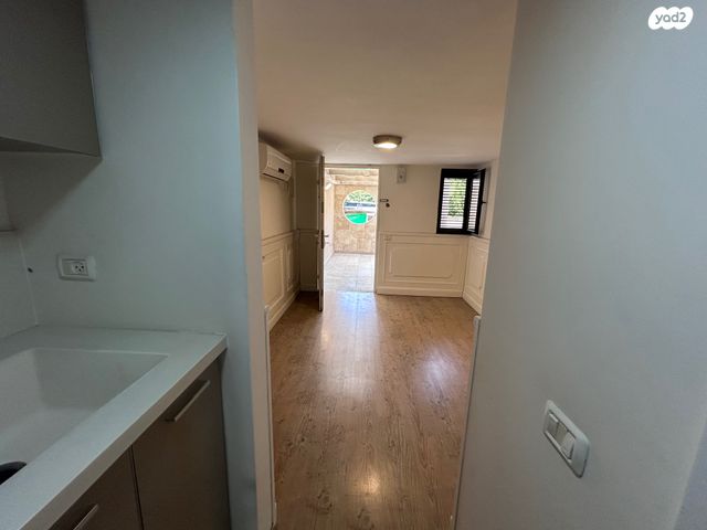 קליניקות, כפר סבא