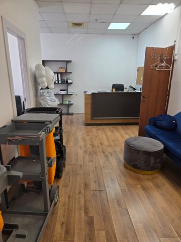 בנימין שמוטקין 