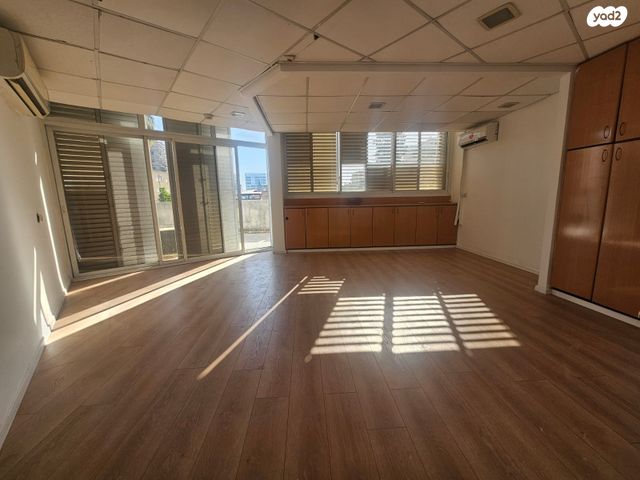 יהושע חנקין 