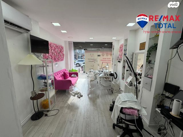 שדרות דב הוז 52