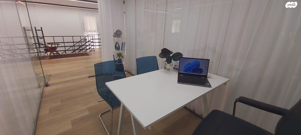 משרדים, חרושת, אזור תעשייה קורן, מעלות תרשיחא