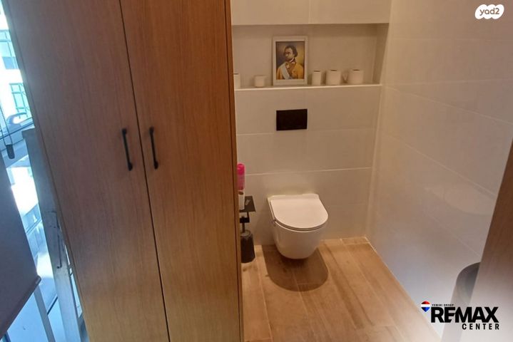 משרדים, הרוקמים, אזור תעשיה ג, חולון