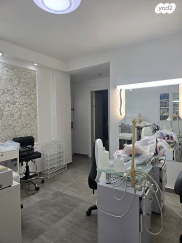 שדרות דואני 