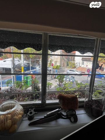 חנויות/ שטח מסחרי, הרב קוק, תל אביב יפו