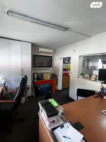 חנויות/ שטח מסחרי, הרב קוק, תל אביב יפו