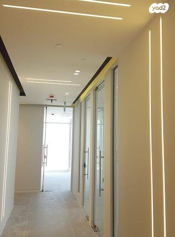 משרדים, בני ברק