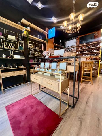 חנויות/ שטח מסחרי, דיזנגוף, הצפון הישן - צפון, תל אביב יפו