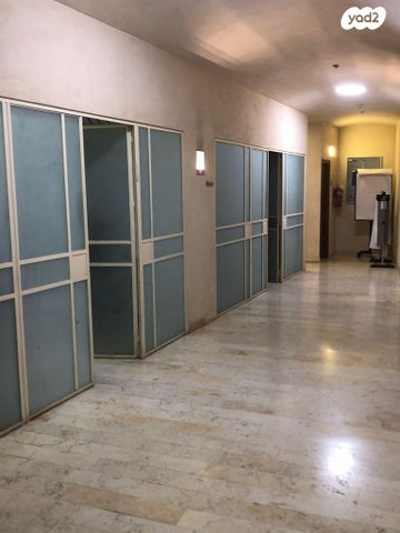 מבני תעשיה, אלון, אזור תעשייה אלון התבור, אזור תעשייה אלון התבור