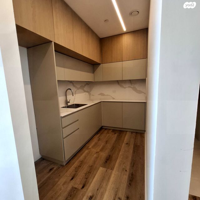 משרדים, בזל, פארקטק פתח תקווה / אזור תעשייה קרית אריה, פתח תקווה