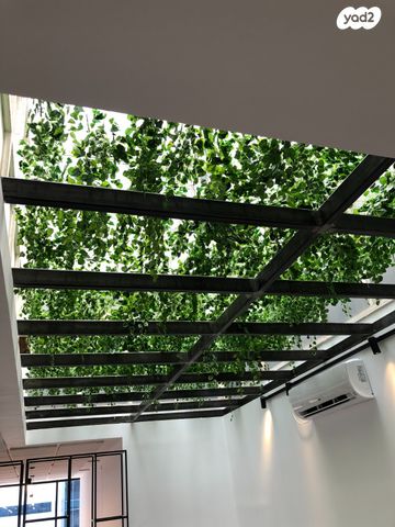 משרדים, הרצל, לב תל אביב, לב העיר צפון, תל אביב יפו