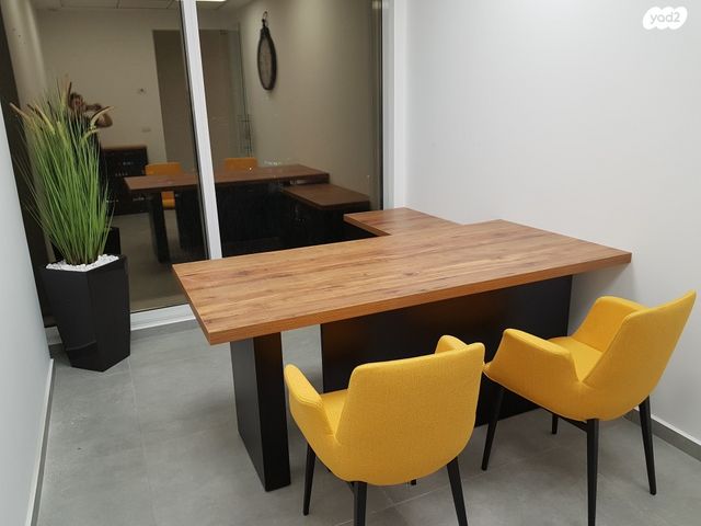 משרדים, בני ברק