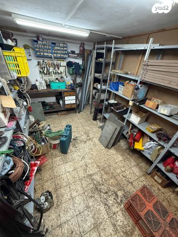 מבני תעשיה, ההגנה, מב"ת מערב, אזור תעשייה חדש, ראשון לציון