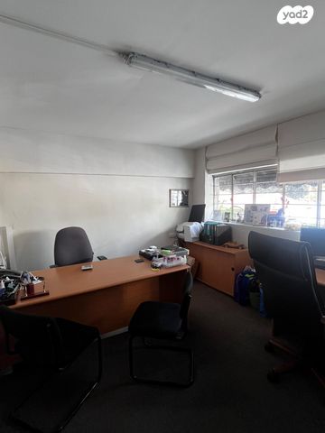 חנויות/ שטח מסחרי, הרב קוק, תל אביב יפו