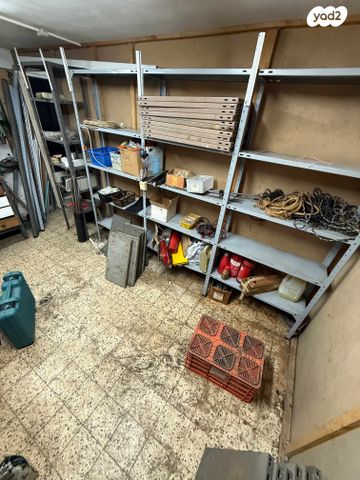 מבני תעשיה, ההגנה, מב"ת מערב, אזור תעשייה חדש, ראשון לציון