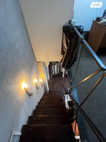 חנויות/ שטח מסחרי, הרב קוק, תל אביב יפו