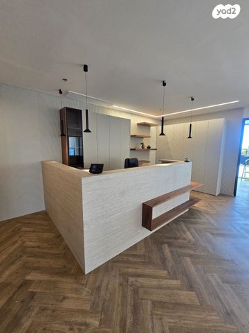 משרדים, עומרים, פארק תעשיה עומר, עומר