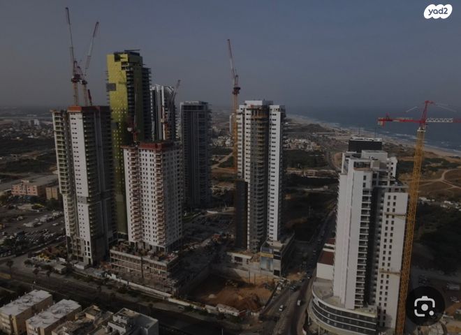 יוחנן הסנדלר 