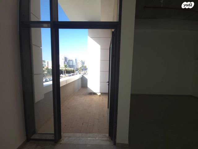 משרדים, הפרסה, אזור תעשיה א, עפולה