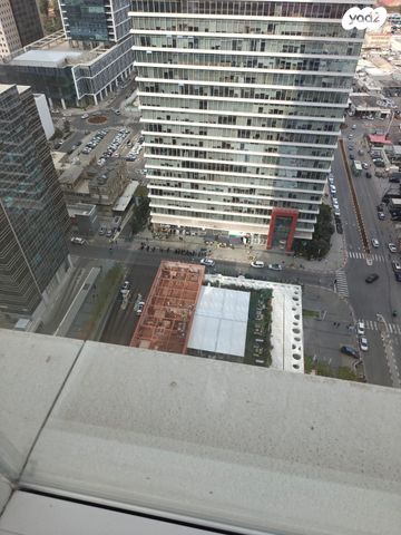 אזור תעשיה צפון