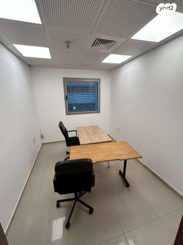 משרדים, הרצליה