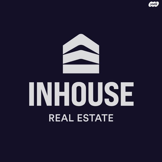 אריאל שרון 4