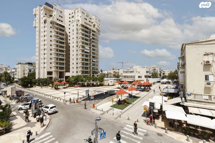 הצפון הישן - צפון