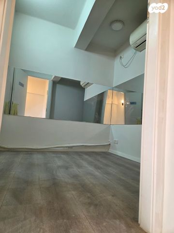 חנויות/ שטח מסחרי, יהושע שטמפפר 21, לב המושבה / מרכז העיר, פתח תקווה