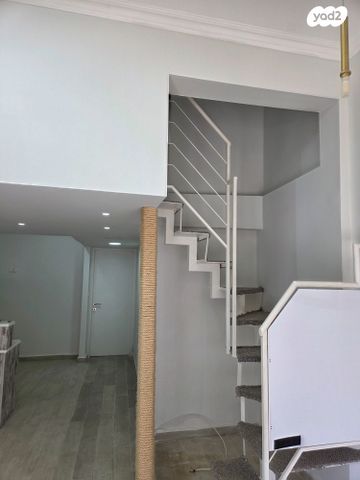 חנויות/ שטח מסחרי, יהושע שטמפפר 21, לב המושבה / מרכז העיר, פתח תקווה