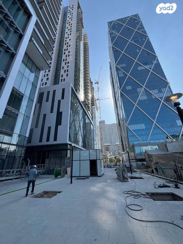 חנויות/ שטח מסחרי, תל אביב יפו