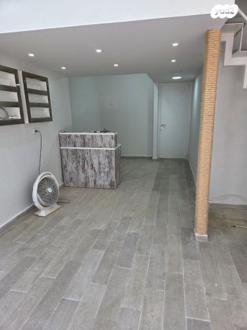 יהושע שטמפפר 21