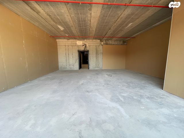 משרדים, נס ציונה