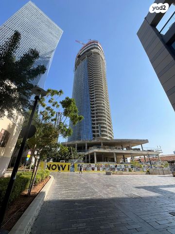 חנויות/ שטח מסחרי, תל אביב יפו