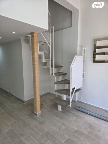 חנויות/ שטח מסחרי, יהושע שטמפפר 21, לב המושבה / מרכז העיר, פתח תקווה