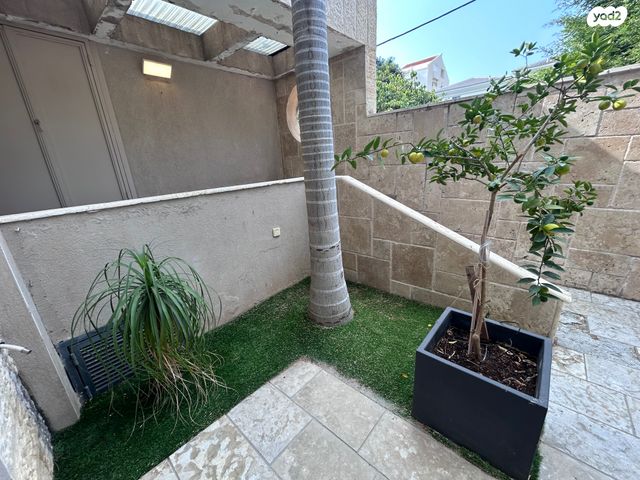 קליניקות, כפר סבא