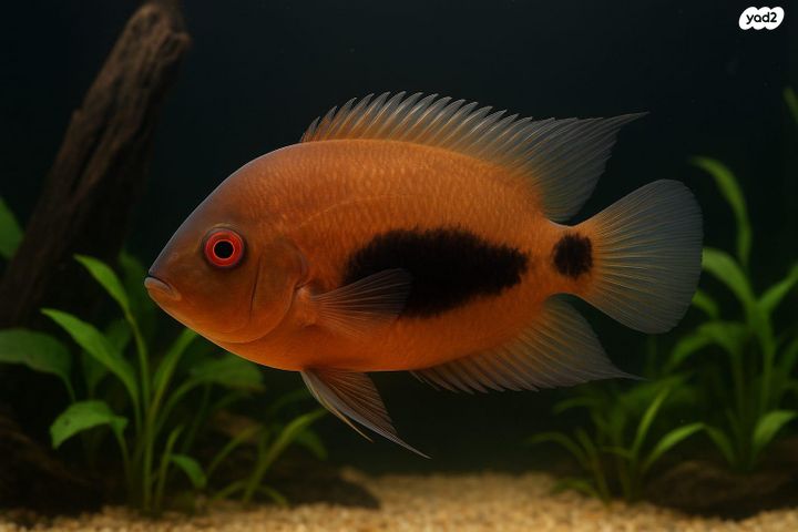 תמונת מודעה - חיות מחמד