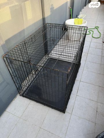 תמונת מודעה - חיות מחמד