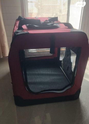 תמונת מודעה - חיות מחמד