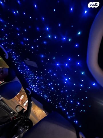 פולקסווגן גולף