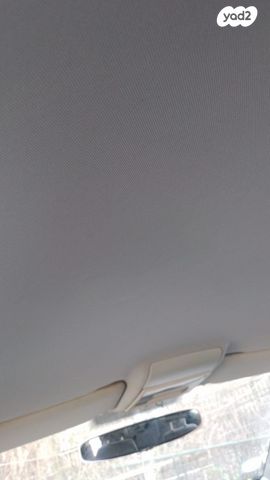 פולקסווגן פולו 