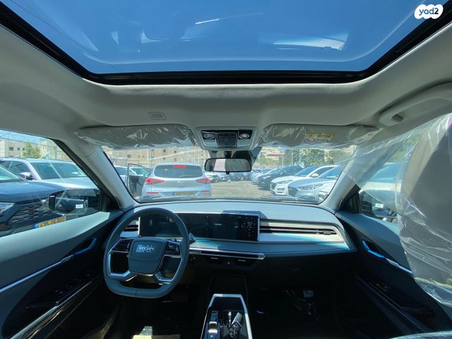 קיי גי אם  טורס