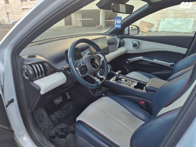 בי.ווי.די אטו 3