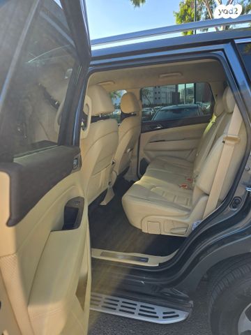 קיי גי אם רקסטון