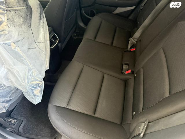 יונדאי אלנטרה