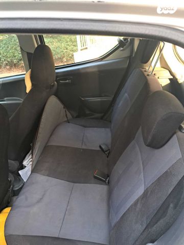 סוזוקי אלטו