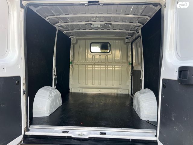 פיג'ו בוקסר