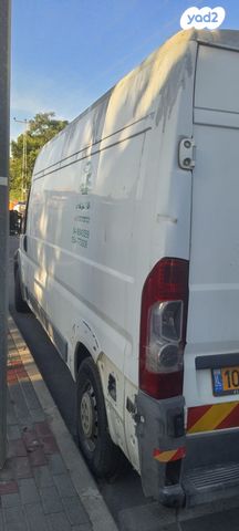 פיאט דוקאטו